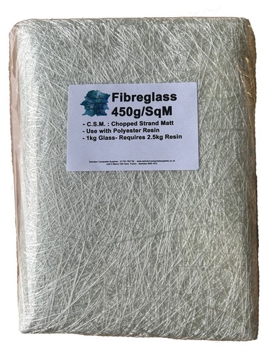 Fibreglass glass fibre grp - glass,