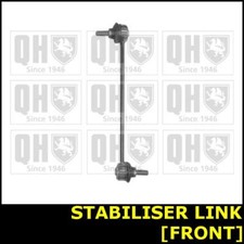 Stabiliser Anti-Roll Bar Link