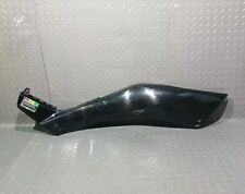 ♻️ Yamaha X-MAX 125 2019 - 2020 Left Fairing Cowl Panel Black BL1-F1711-00 ♻️