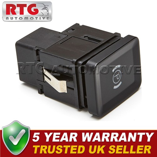 For volkswagen passat - for,
