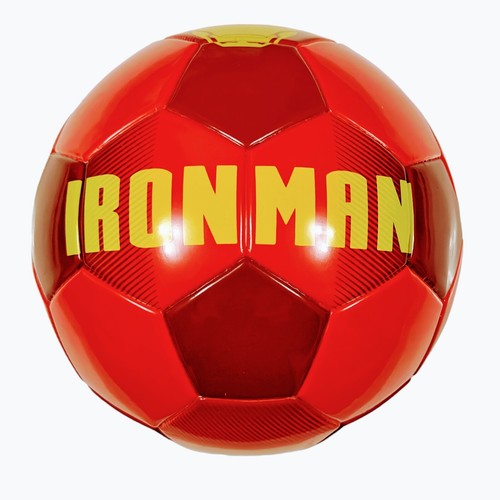 Disney marvel iron man - disney,