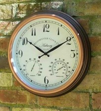 Smart Garden Astbury 15" Wall
