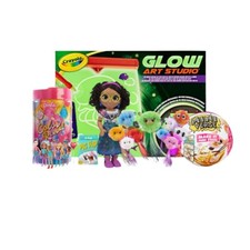 3 NEW ToyS Ideal 4 Girls Wholesale JOB LOT Stock Clearance Bulk  Assorted Random