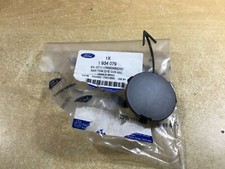 Genuine Ford Cover 1934079 Tourino and Transit 2014-2024