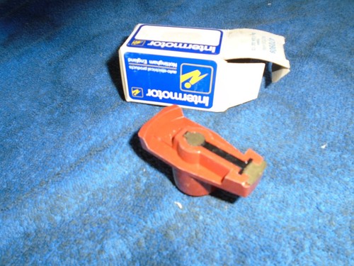 Volvo 164 164e reliant - volvo,