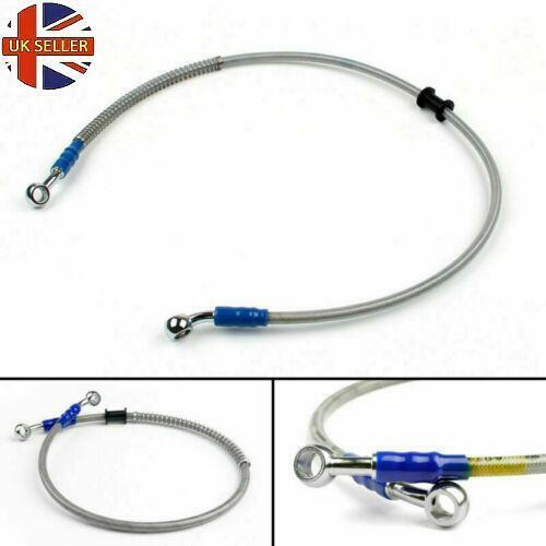 65cm m10 brake - oil, hose