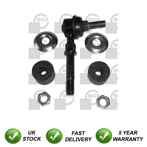 Stabiliser link front sjr fits - stabiliser,
