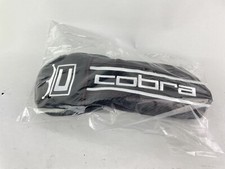 Cobra speedzone driver - cobra,