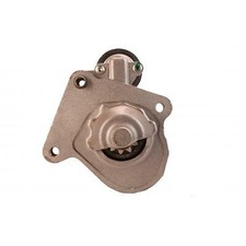 FITS FORD FOCUS inc C-MAX 1.6