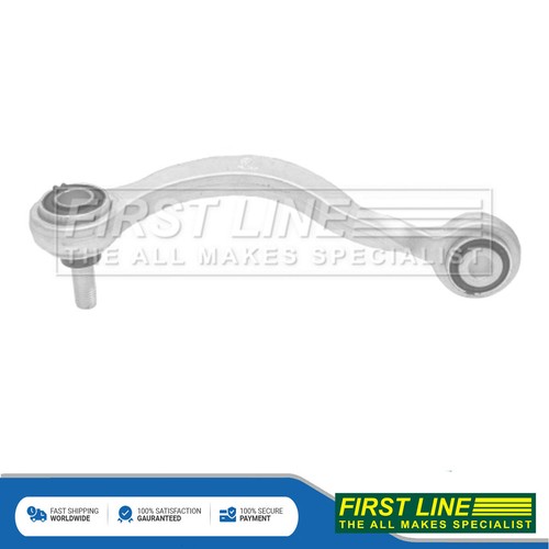 Fits audi tdi 1 4 - audi, q7