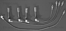 Ignition Cable Kit TRISCAN