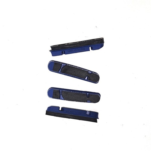 Campagnolo shamal mille - shamal, blue