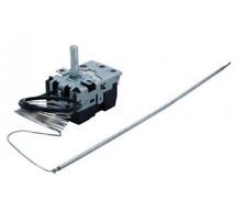 Beko Belling Diplomat Main