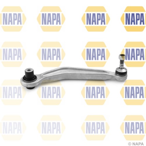 Wishbone suspension arm for - wishbone,