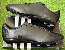 Adidas F50 Adizero FG Football