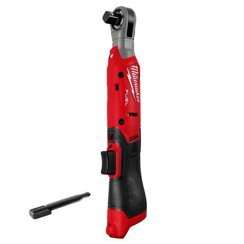 Milwaukee m12fir12g2 fuel - milwaukee,