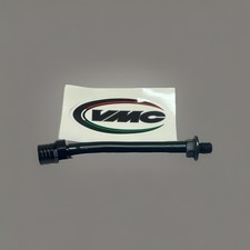 Vespa PX  Engine Breather With