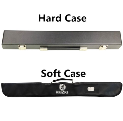 Soft hard black - soft,