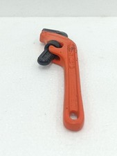 RIDGID E-10 31060 OFFSET PIPE