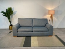 Marks and Spencer Nantucket