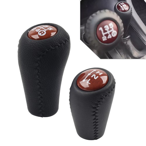 Speed transfer gear shift - speed,