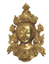 Buddhist deity goddess tara - buddhist,