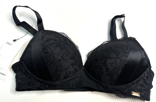 New rosie marks spencer - rosie,