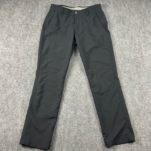 Under armour golf pants men - armour,