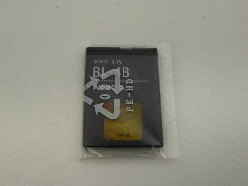 Genuine nokia 4b battery - nokia,