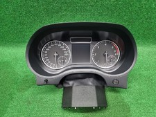 Mercedes Benz B200 CDI