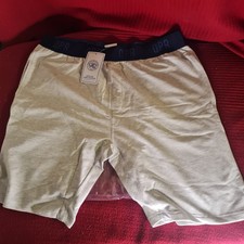 Queens Park Rangers Shorts Large Official New With Tags