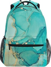 Children's Backpack, Schoolbag