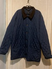 Mountain Life Mountainlife