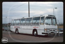 Original Coach Slide -