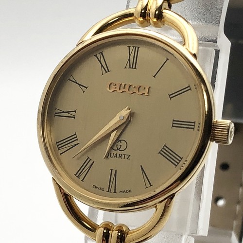 Gucci excellent condition - ,