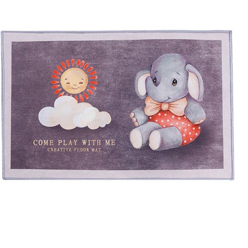 Door mats bedroom carpets - mats,