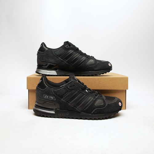 Adidas 750 men - 750, size
