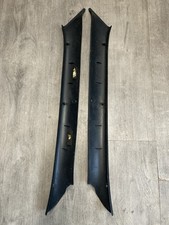 Ford Escort Mk5 A Pillar