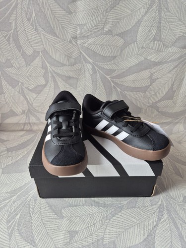 Adidas court el - adidas, 3.0