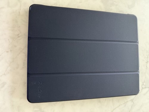 New inch diagonal - inch, (34cm)