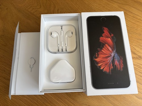 Genuine apple iphone wired - genuine,