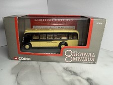 OOC 97836 - Leyland PS1