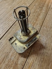 Cessna Heater Thermostat P/N