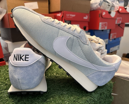Nike 1000 men trainers - ld-1000, men’s