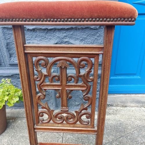 C1880 french prie - c1880, dieu"