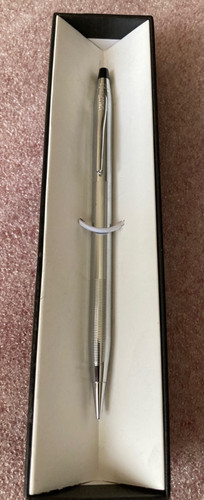 Cross classic century pencil - cross,