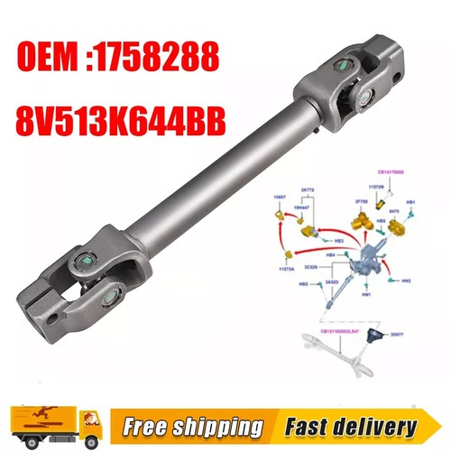 For ford fiesta - ford, new