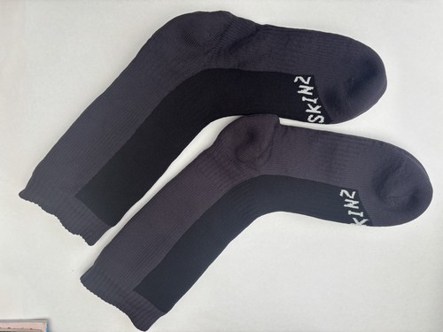 Sealskinz unisex waterproof - sealskinz,