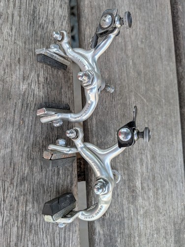 Gipiemme crono sprint brake - crono,