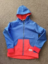 Girls Guides Uniform Jacket